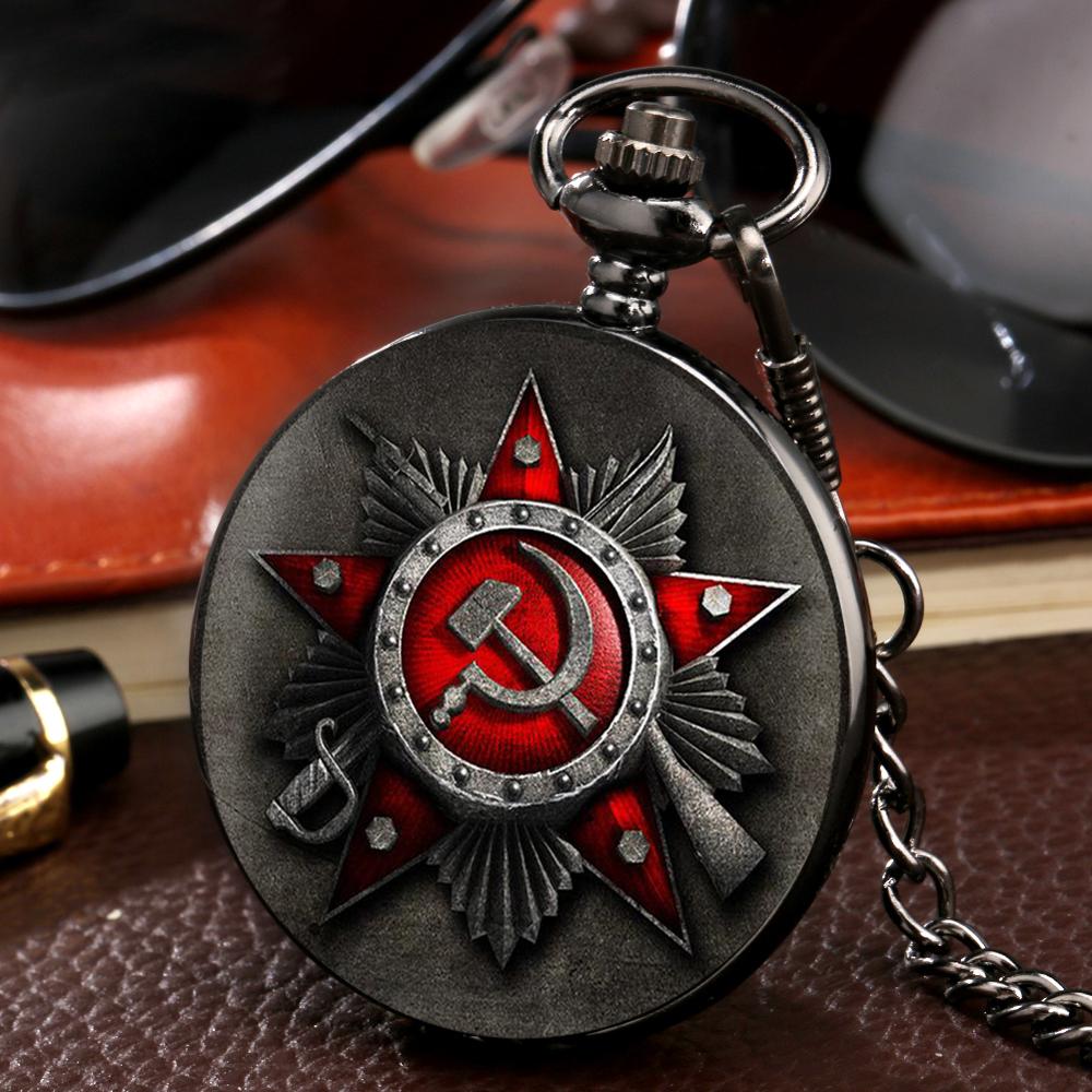 Винтажные советские часы с сер – обзор и цена Embroidery Legacy