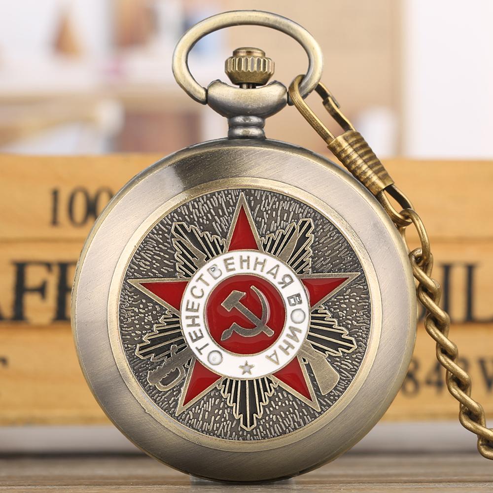 Винтажные советские часы с сер – обзор и цена Embroidery Legacy