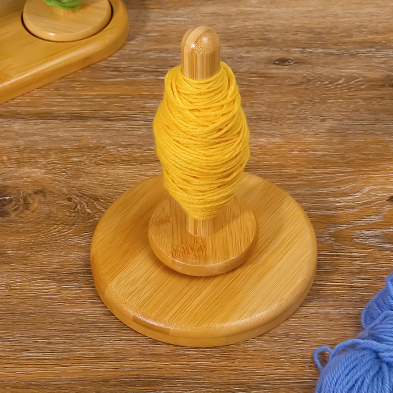 Держатель пряжи, устройство дл – обзор и цена Embroidery Yarns