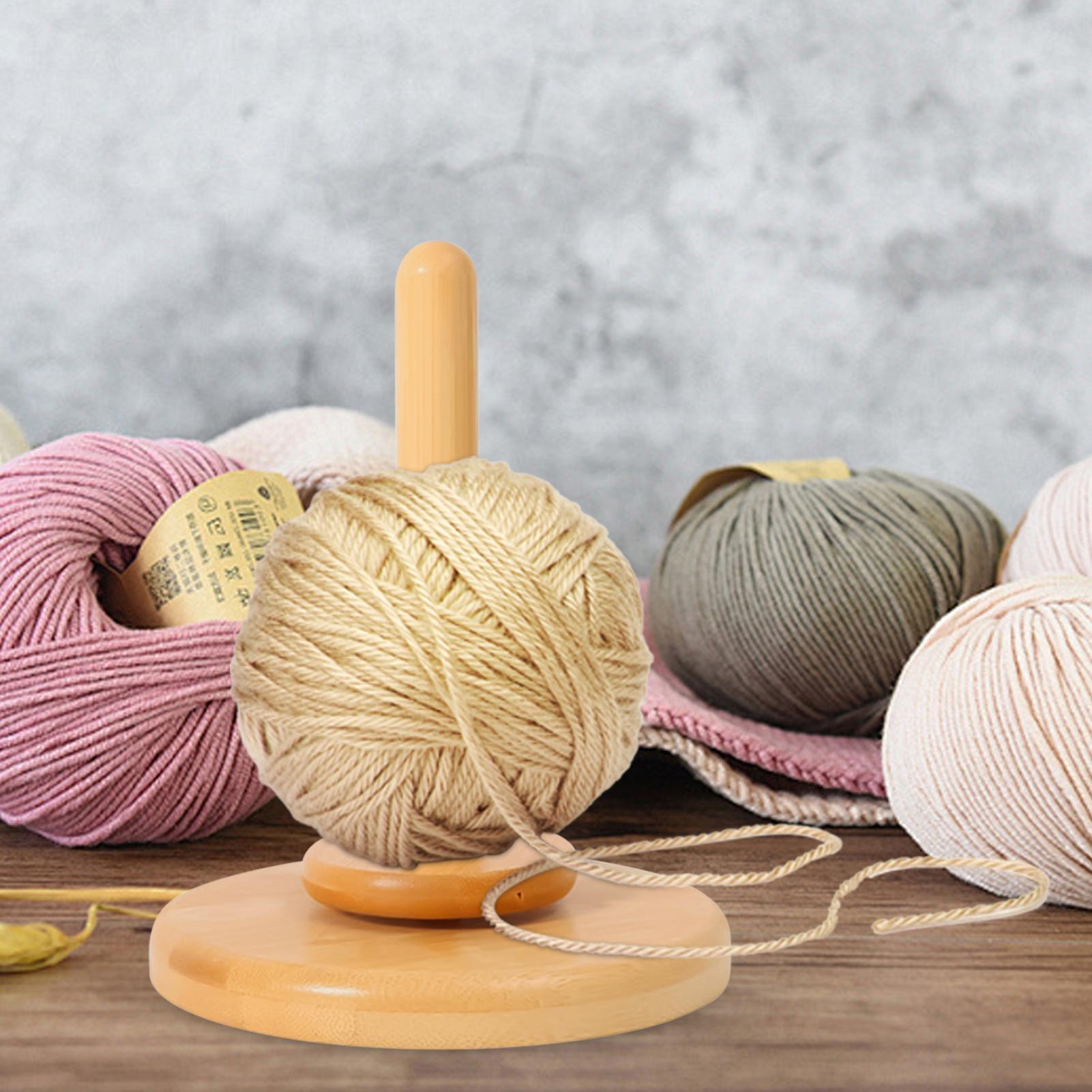 Держатель пряжи, устройство дл – обзор и цена Embroidery Yarns