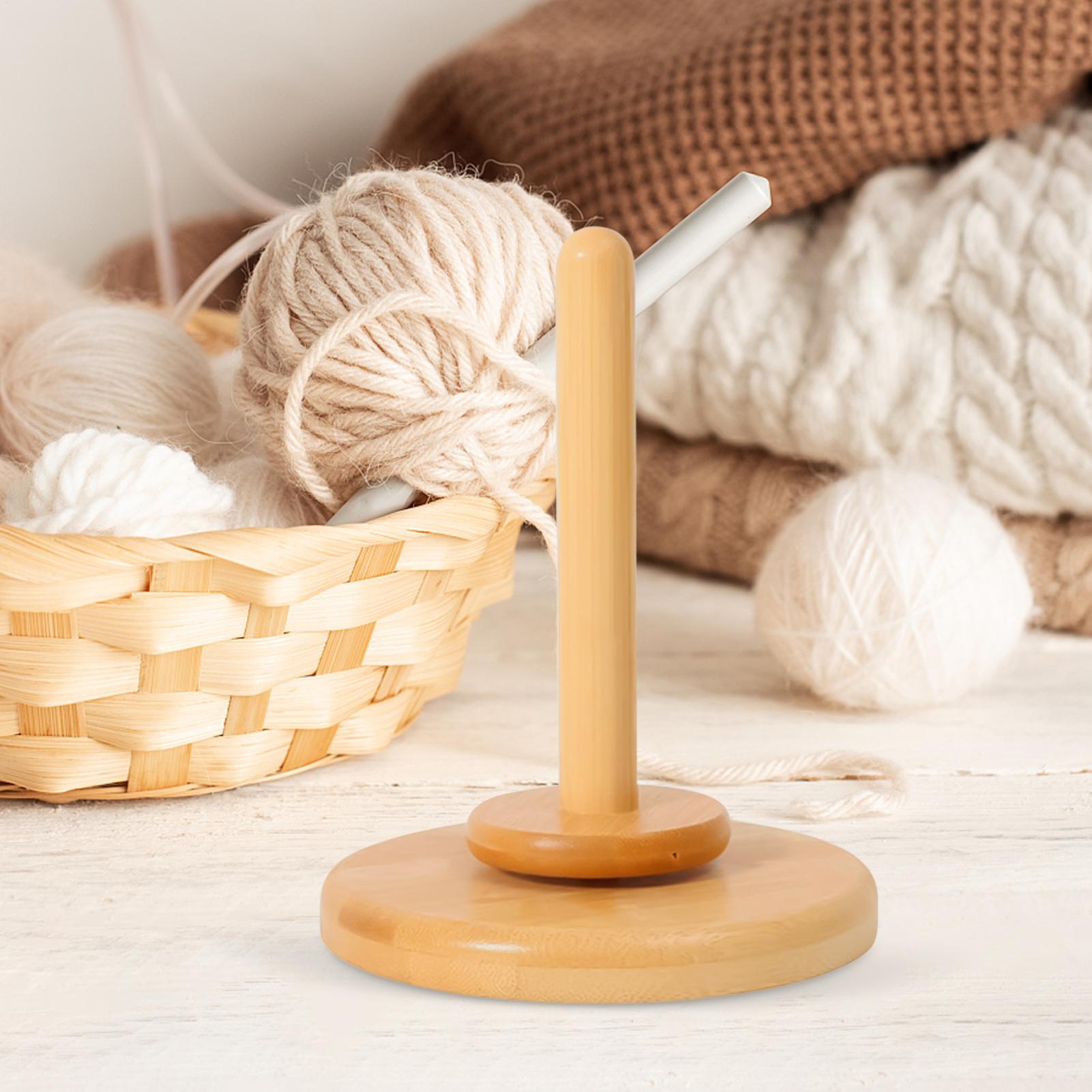 Держатель пряжи, устройство дл – обзор и цена Embroidery Yarns
