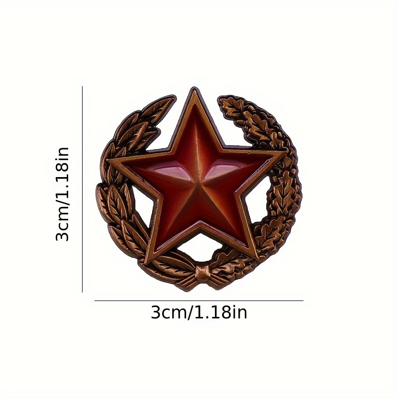 1 шт. Белорусская эмблема Крас – обзор и цена Embroidery Legacy
