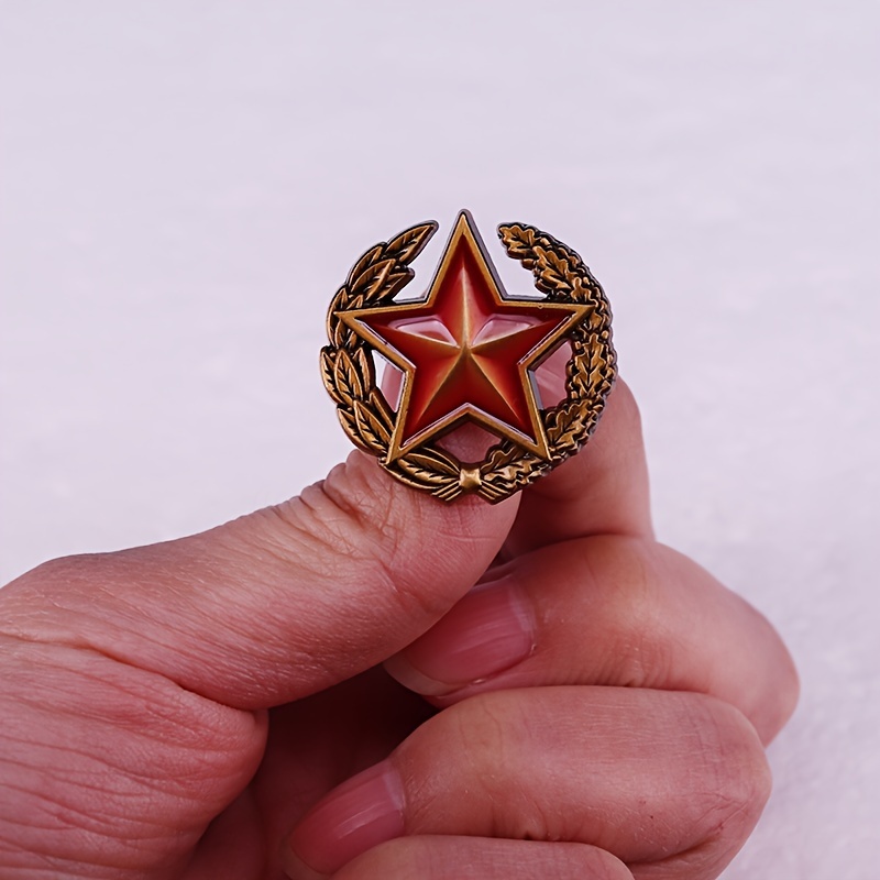 1 шт. Белорусская эмблема Крас – обзор и цена Embroidery Legacy