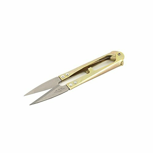 Набор из 5 ножниц для вышивани – обзор и цена Embroidery Scissors Small