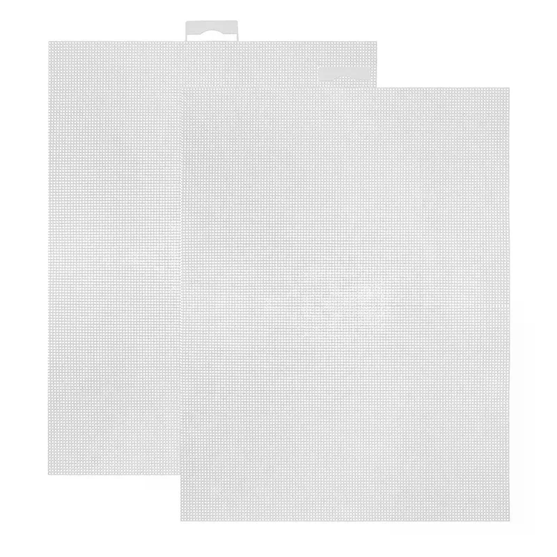 Пластиковые листы, 14 шт., пла – обзор и цена Embroidery Sheet