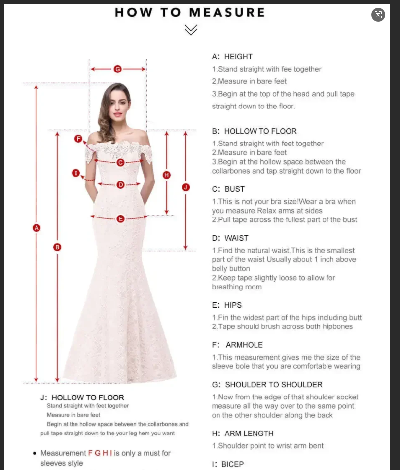 Желтое кружевное элегантное пл – обзор и цена Embroidery Yellow Dress