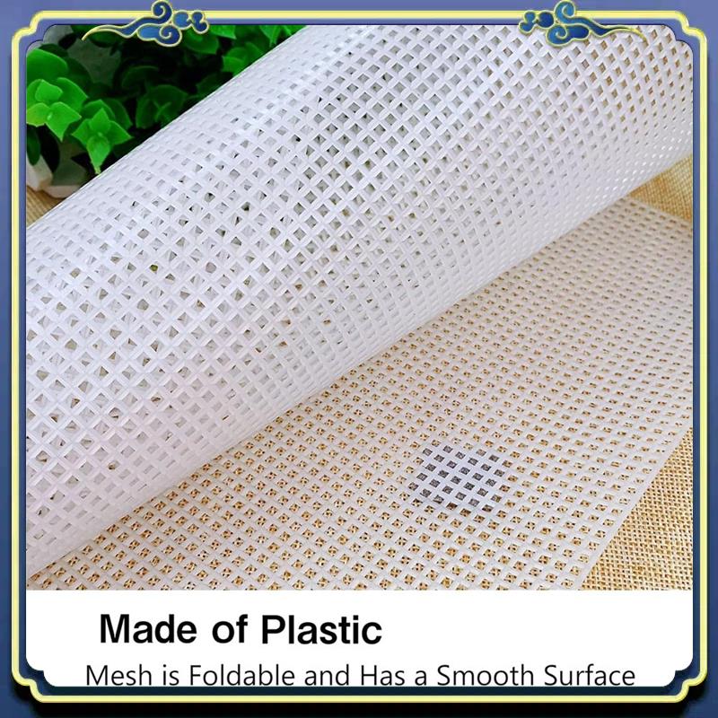 A56P-холщовые подушечки, 8 шт. – обзор и цена Embroidery Sheet