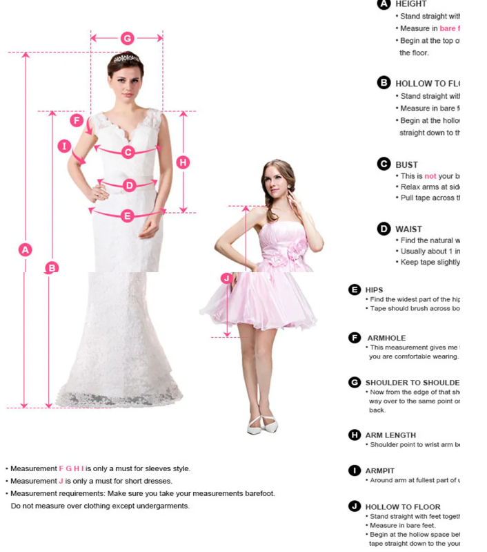 Бледно-желтое вечернее платье  – обзор и цена Embroidery Yellow Dress