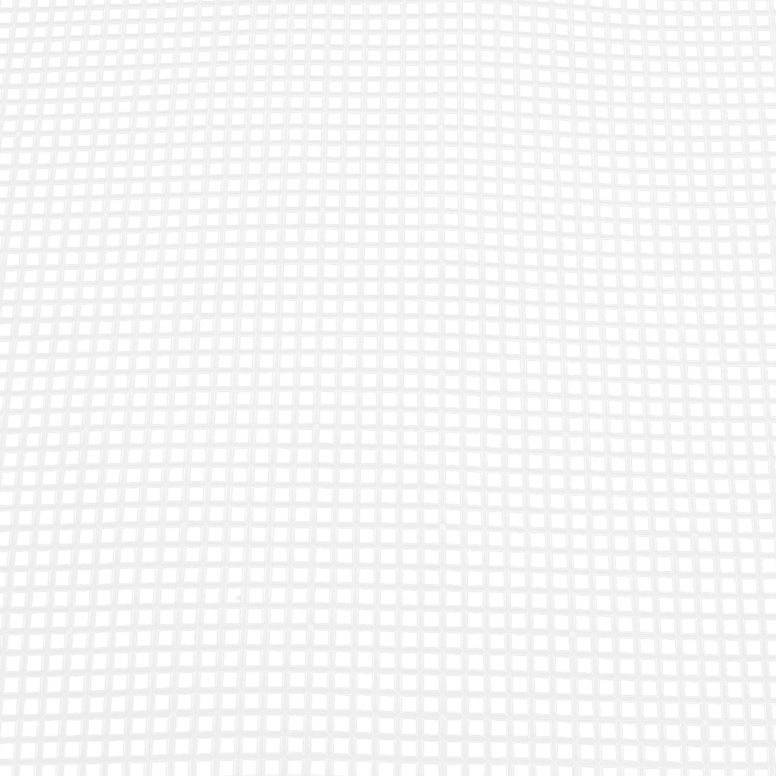 1 комплект сетчатых листов для – обзор и цена Embroidery Sheet