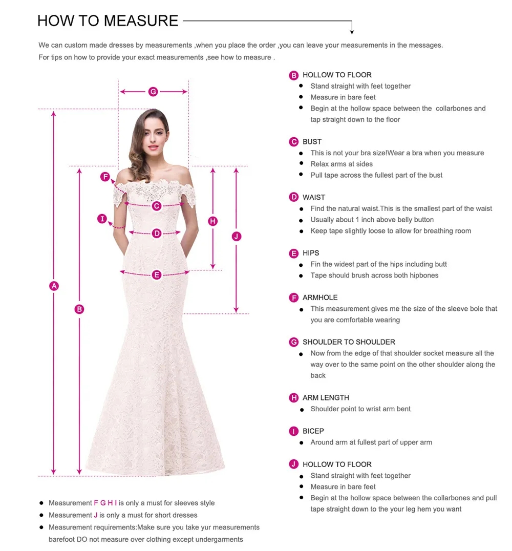 Средневековое желтое платье фе – обзор и цена Embroidery Yellow Dress