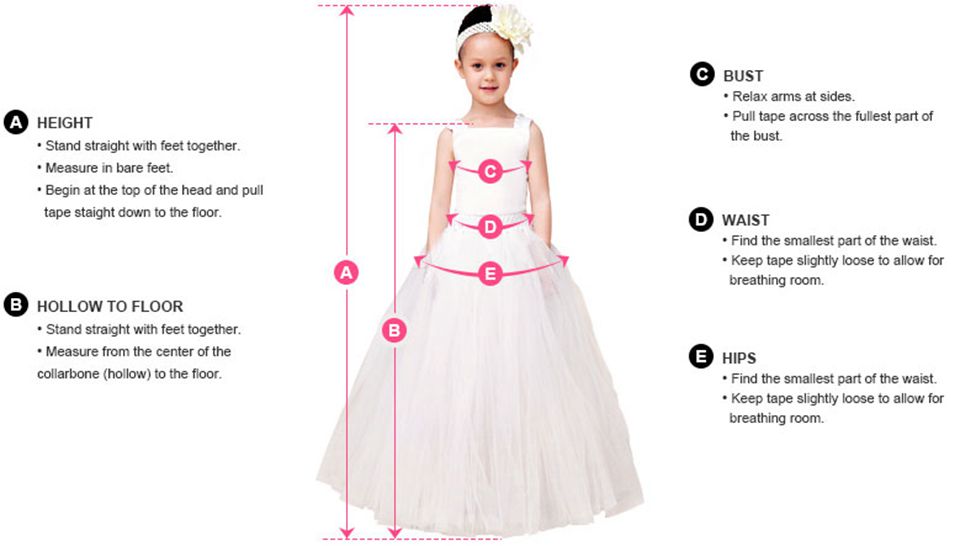 Новинка, великолепное платье п – обзор и цена Embroidery Yellow Dress