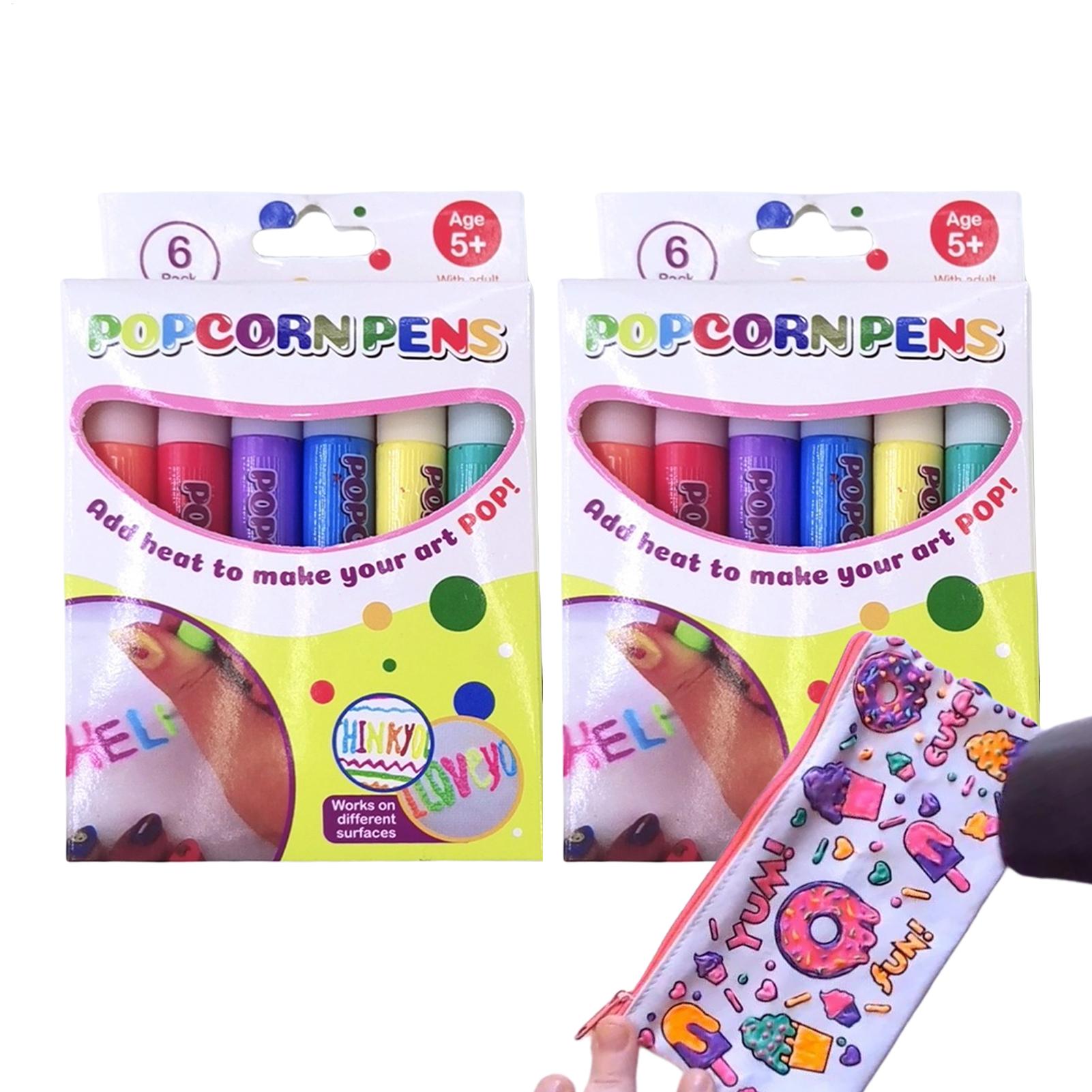 Набор из 2-х наборов маркеров  – обзор и цена Copic Marker Sketch