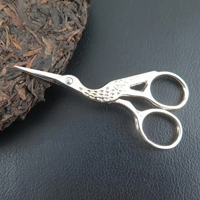 Ножницы из нержавеющей стали в – обзор и цена Embroidery Scissors Small